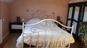 Chambre agréable à proximité de Disneyland Paris